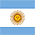 Español