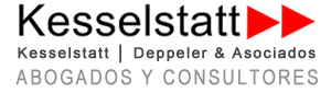 Kesselstatt y Asoc.
